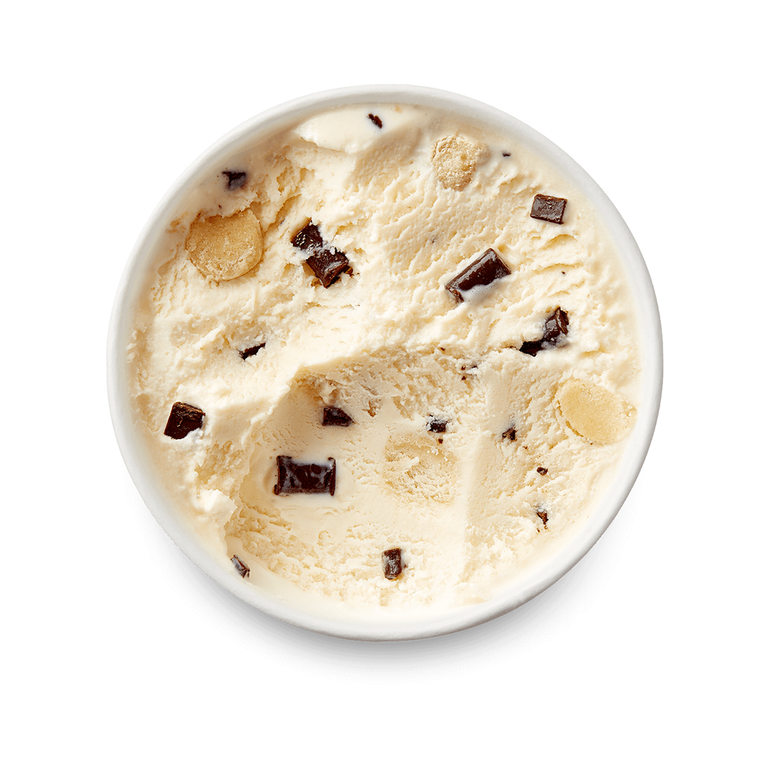 Cookie Dough Chip Pint